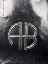 Cartera Emma