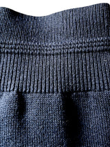Sweater Logo Hombre