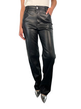 Pantalón Ecocuero