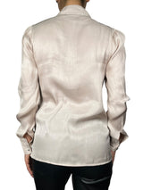Blusa Julsey