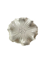 Platito Joyero Blanco