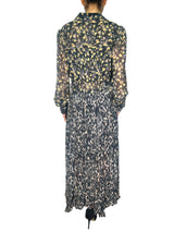 Vestido Liza Asa