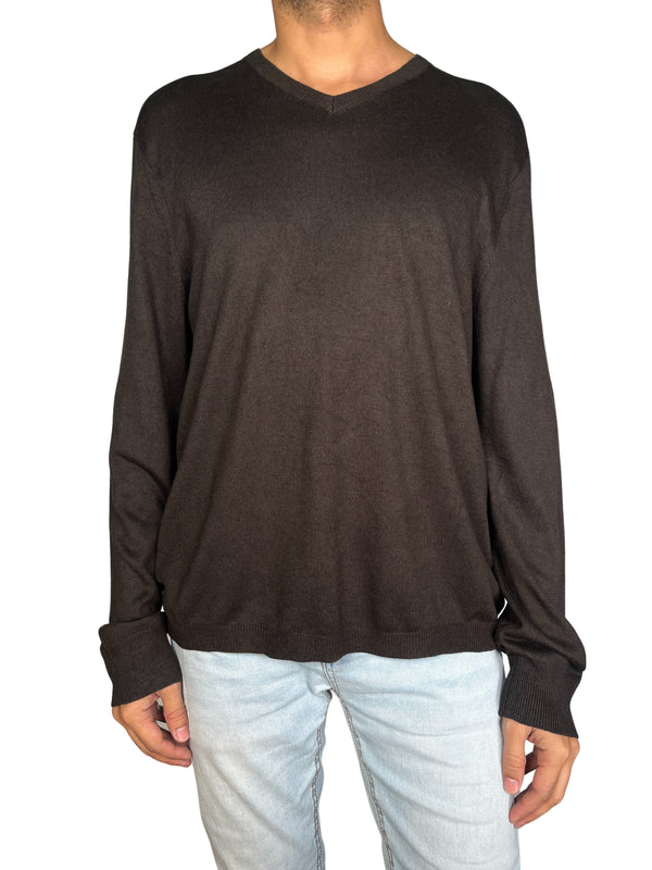 Sweater Seda