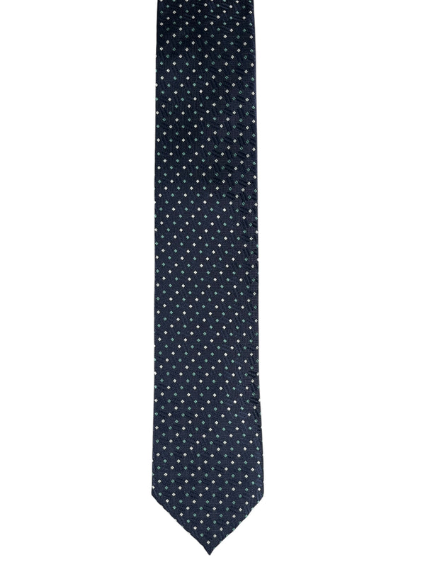 Corbata Seda