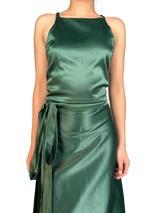 Set Verde