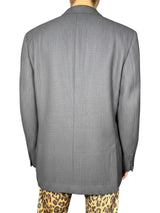 Blazer Lana