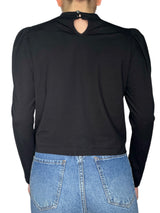 Polera Beatle Suri