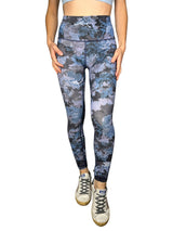 Leggings Deportivo