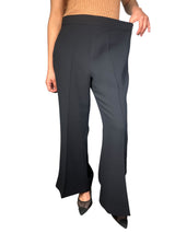 Pantalòn Fluido