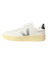 Zapatillas V-90