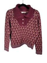 Sweater Akina