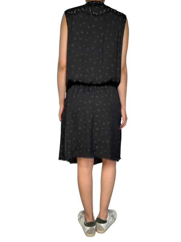 Vestido Stars