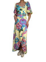 Set Flores