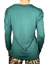 Polera