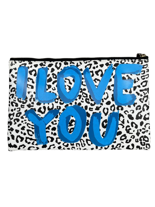 Estuche Forever Love