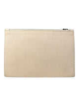 Clutch Logo CH