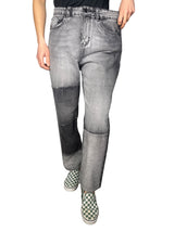Jeans New Agata