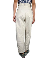Pantalón Cotelé