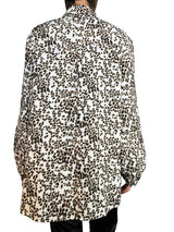 Blusa Kanimal