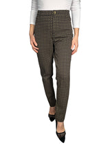 Pantalón Puntos