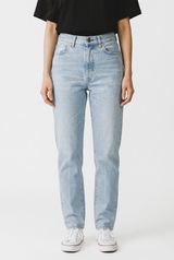 Jeans Judy