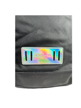 Mochila Ranger