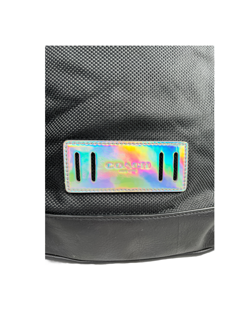 Mochila Ranger