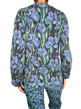 Sweater Flores