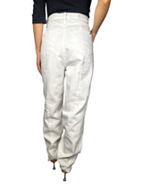Jeans Baggy