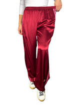 Pantalón Viscosa y Seda