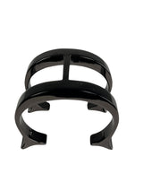 Brazalete Insignia