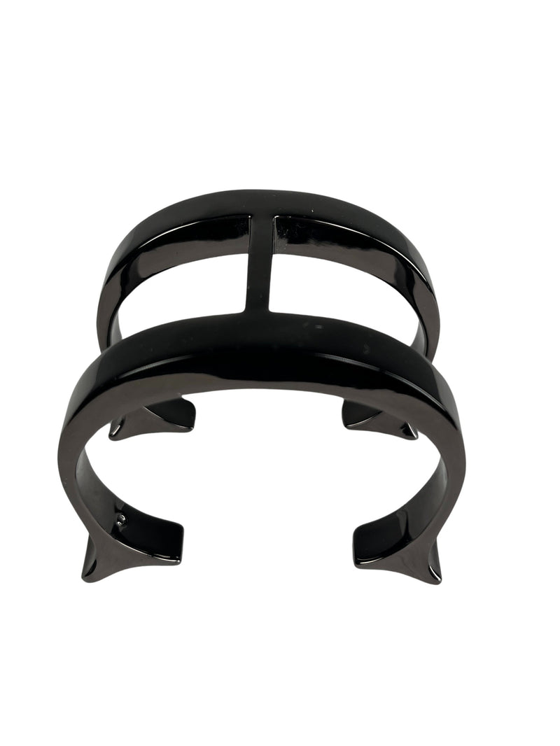 Brazalete Insignia