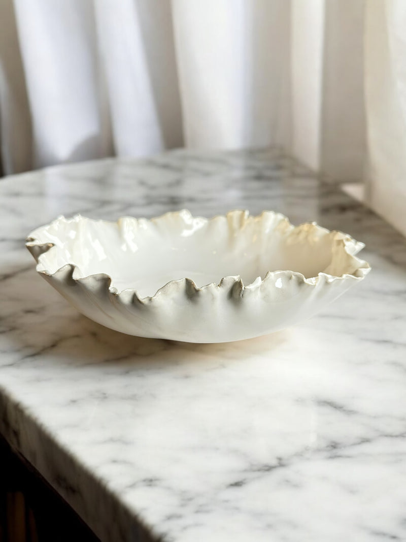 Bowl Cerámica