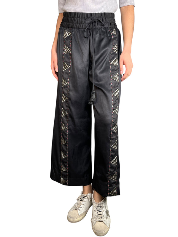 Pantalón Akuaren