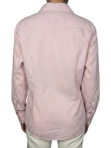 Blusa Rayas