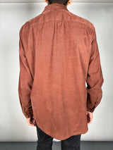 Camisa Cotelé