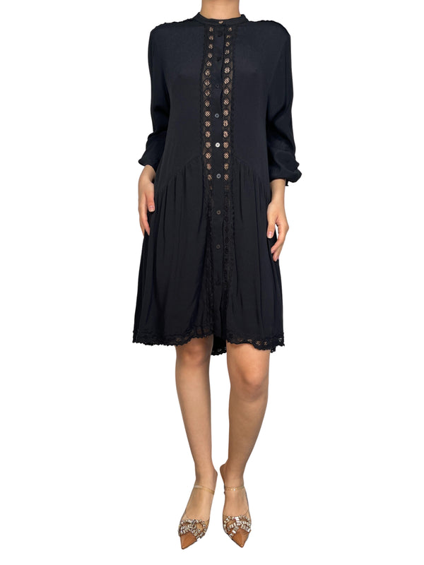 Vestido Sonam