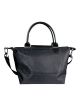 Cartera Negra