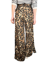 Pantalón Selena
