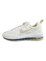 Zapatillas Air Max Genome