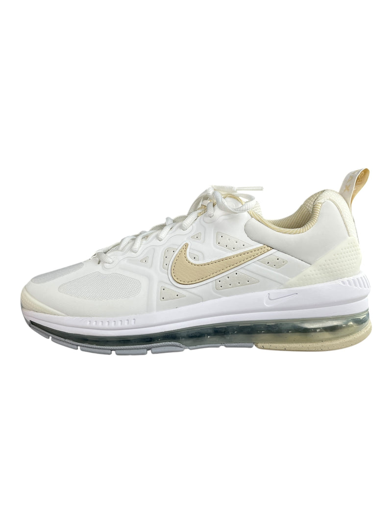 Zapatillas Air Max Genome
