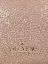 Crossbody Garavani Rockstud Small