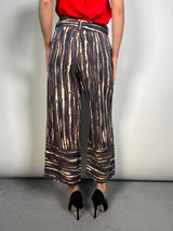 Pantalón Laura