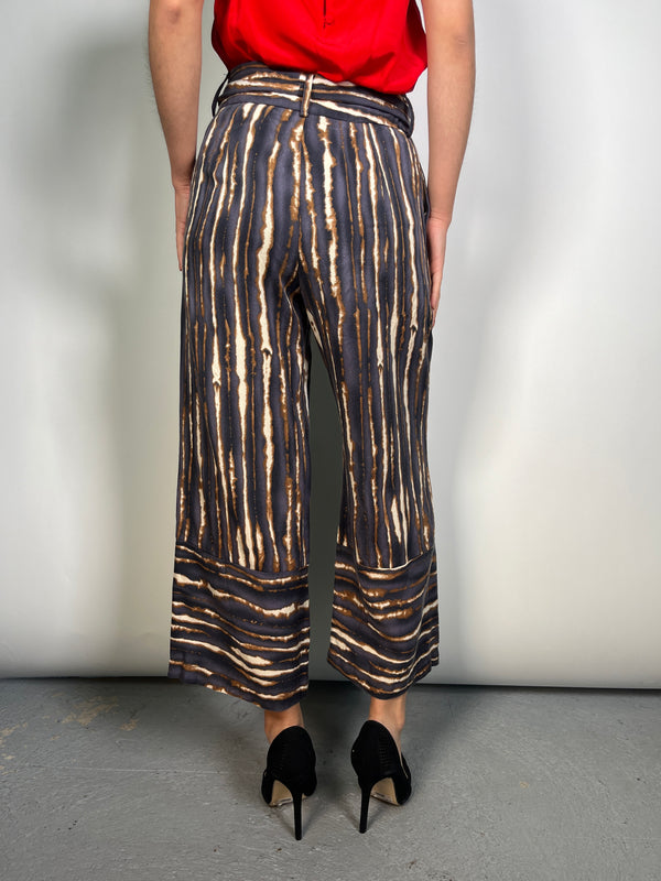 Pantalón Laura