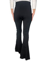 Pantalón Lucy