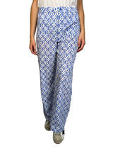 Pantalón Estampado