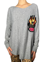 Sweater Llamas