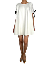 Vestido Blanco