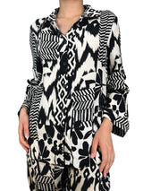 Set Estampado