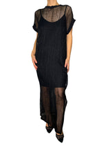 Vestido Giana